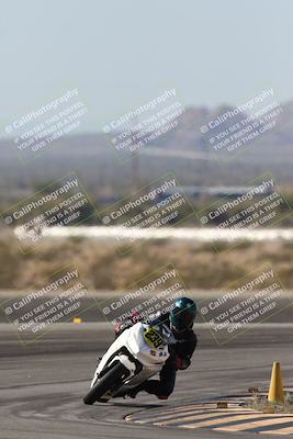 media/Nov-30-2025-TrackXperience (Sun) [[c0061d280f]]/1-Level 3/Session 4 (Turn11)/